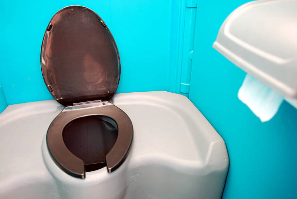 Best Sanitation services for porta potties  in Bernie, MO